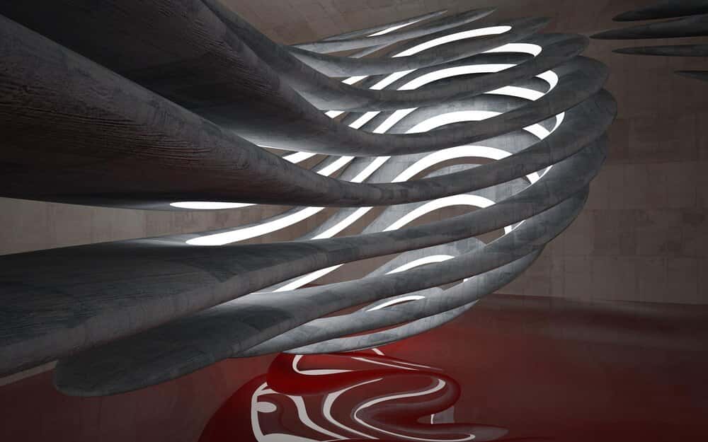 DNA 2026 - Festival de Danza Contemporánea de Navarra