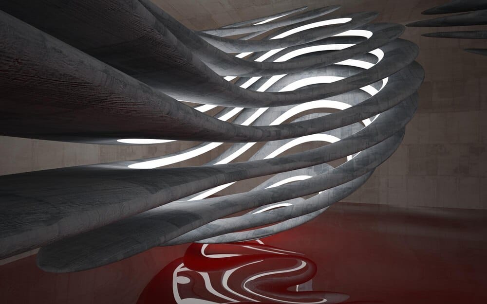 DNA 2026 - Festival de Danza Contemporánea de Navarra