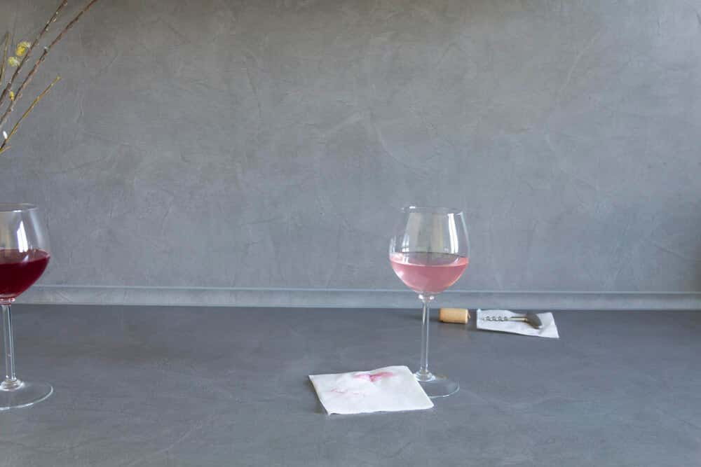 Cata de viño sorpresa