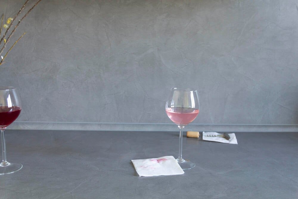 Cata de viño sorpresa