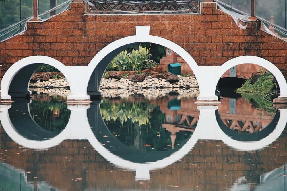 Exposición fotográfica 'Mirada Móvil'