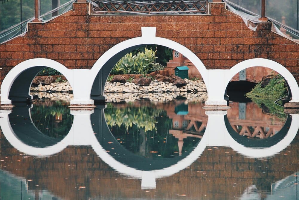 Exposición fotográfica 'Mirada Móvil'