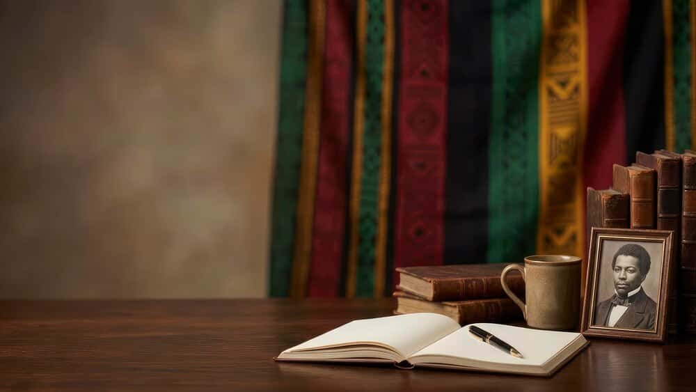 Tertulia literaria: Sahara, herri bat erresistentzian