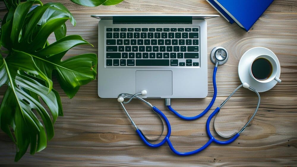 O proceso oncol贸xico explicado con claridade e humanidade