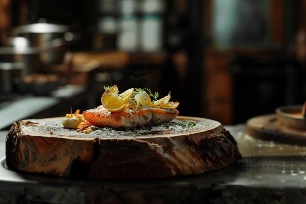 Décima edición del Concurso de Pintxos de Bacalao del Casco Viejo
