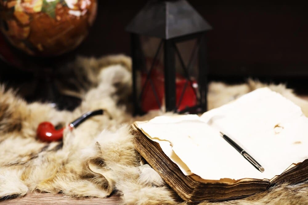 Rosalía de Castro: Escritora Galega, Escritora Universal