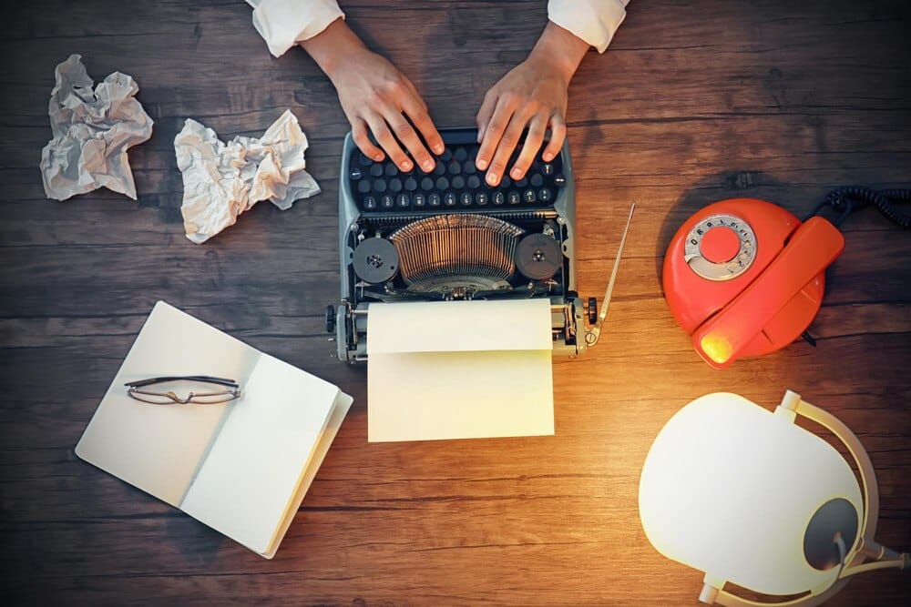 Presentaci贸n del libro 'Guerra, paz y periodismo'