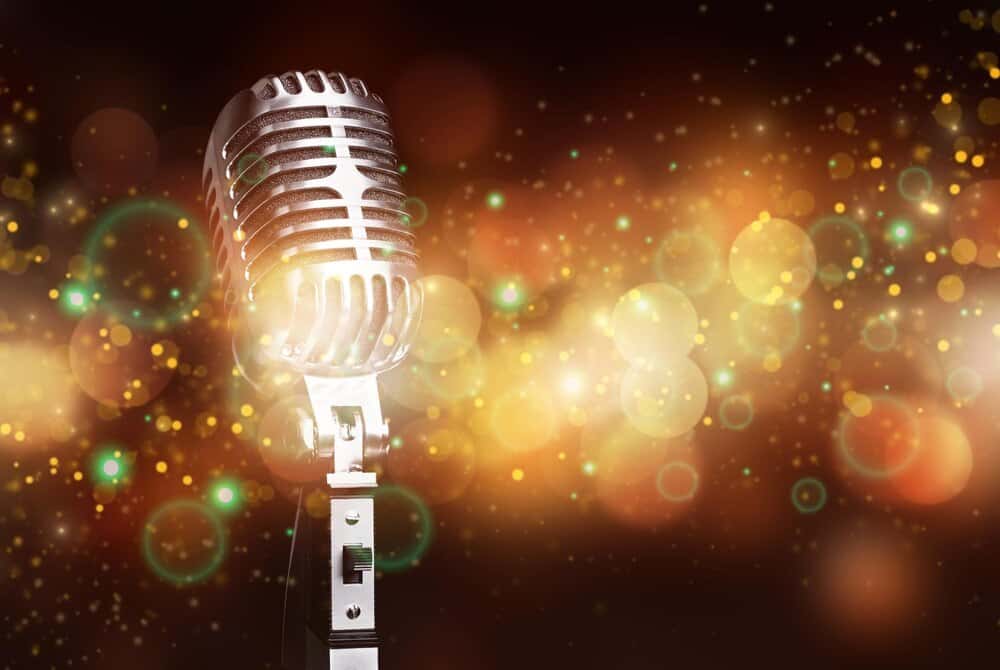 XI Mostra da Oralidade 'Por boca de muller': Alba de Vales