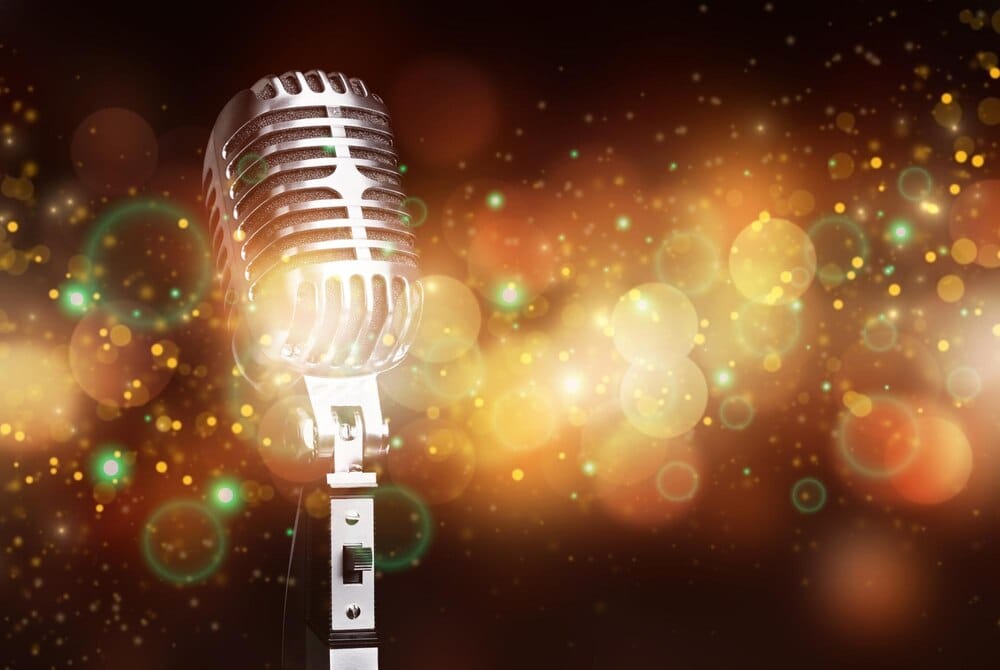 XI Mostra da Oralidade 'Por boca de muller': Alba de Vales