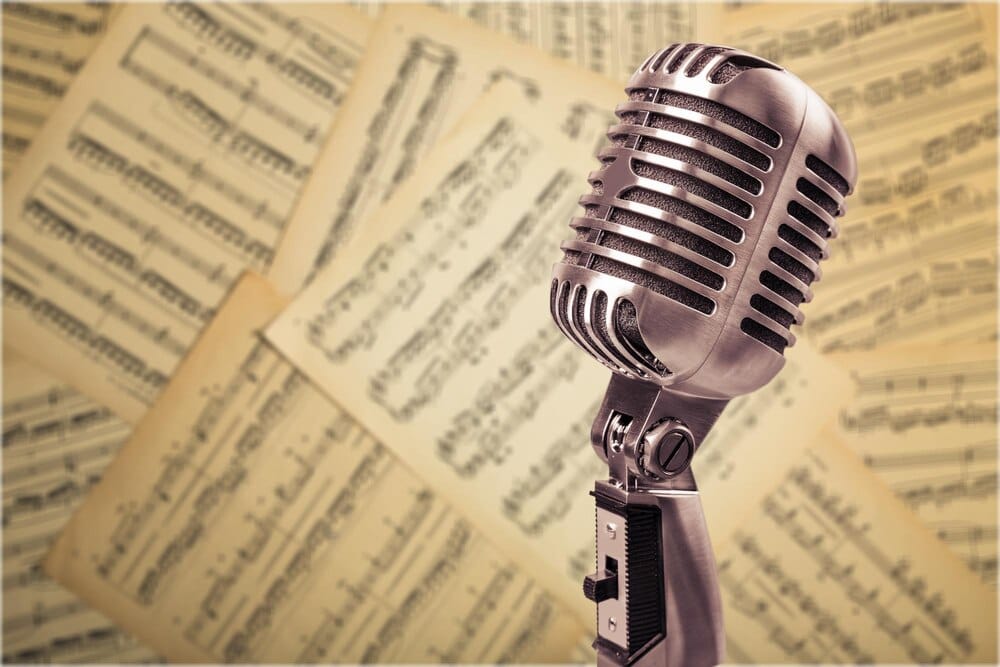 Voces al viento. Coral Gurasoak San Viator