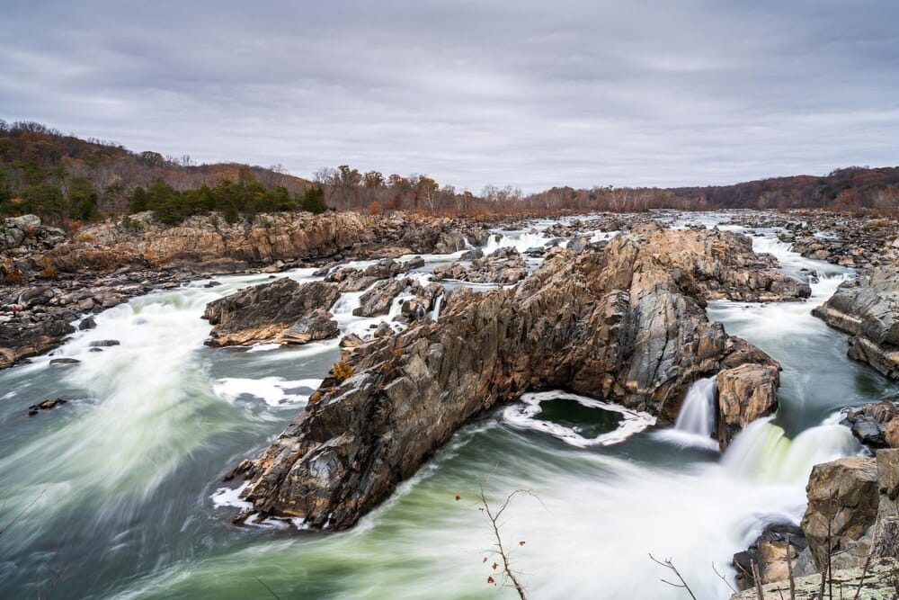 Copa de España de Aguas Bravas