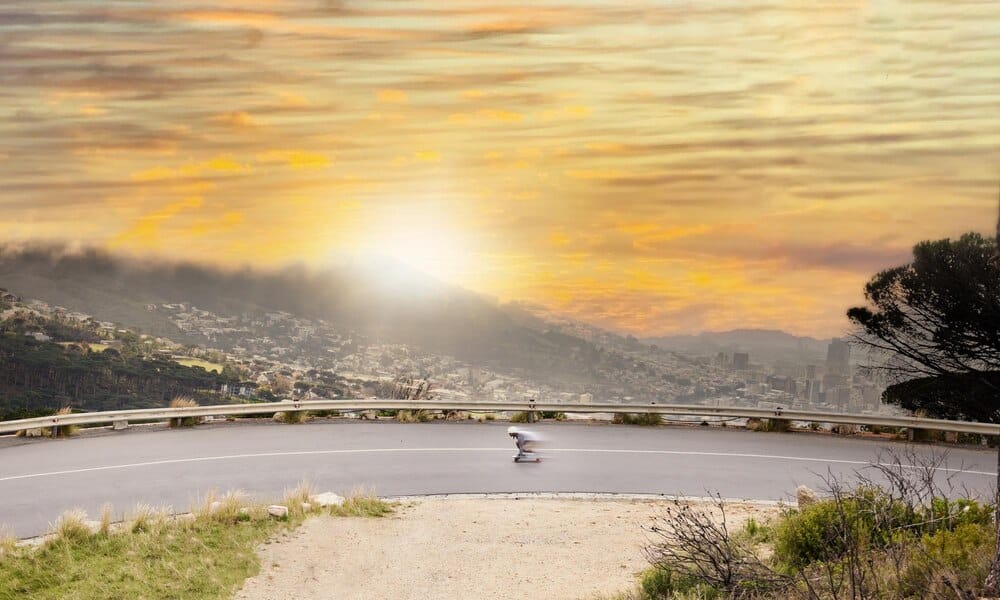 Circuito de Carreras Populares Diputación de Almería 2026