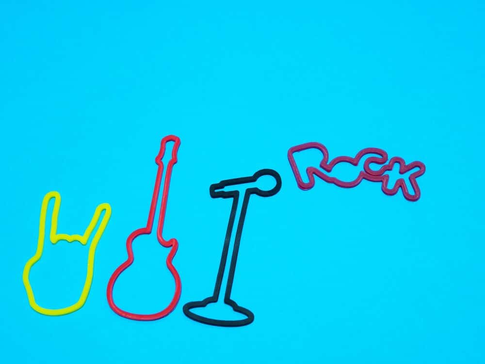 Icons of Indie and Rock Announce Brighton Dates: Your 2026 Concert Preview