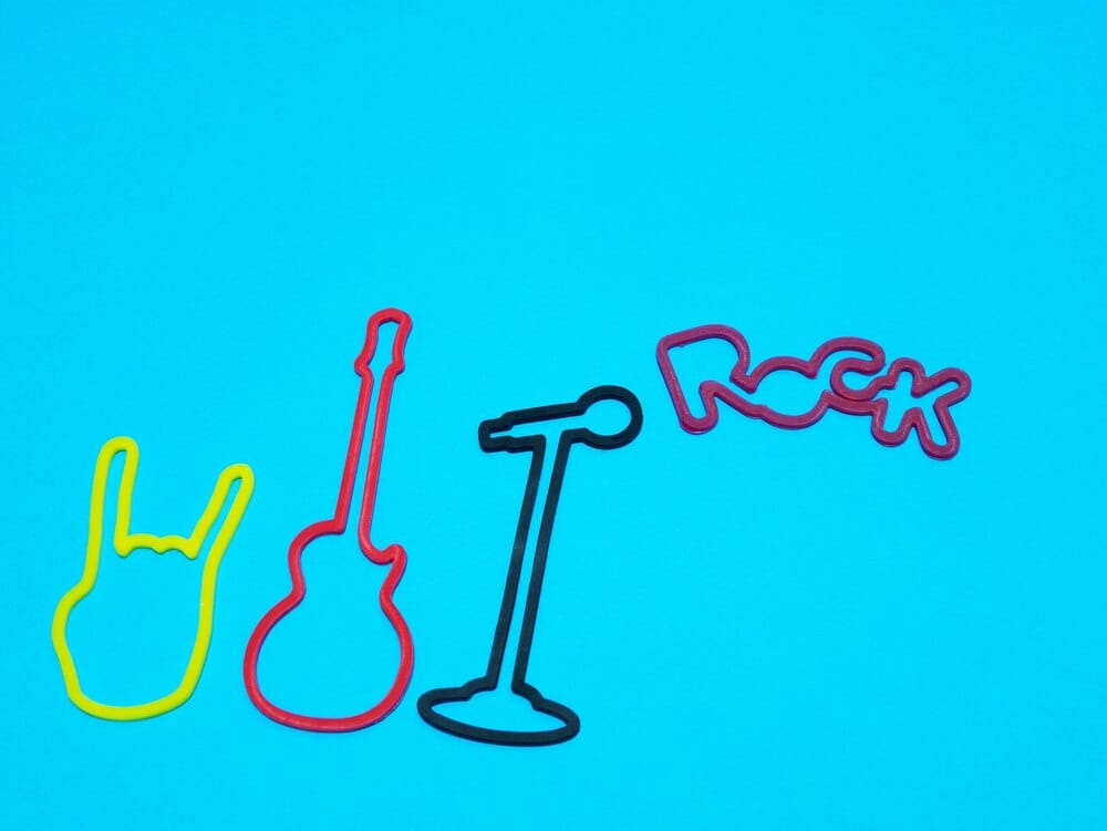 Icons of Indie and Rock Announce Brighton Dates: Your 2026 Concert Preview