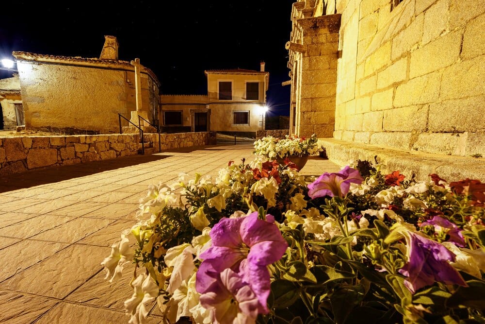 Ballades de Sardanes