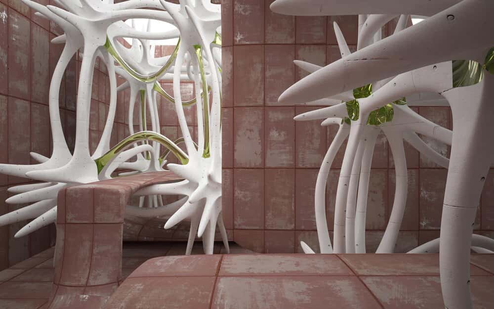 33ª Bienal de Arte de Pontevedra