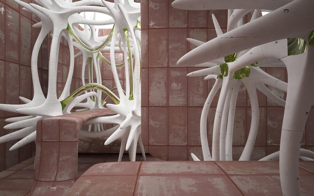 33ª Bienal de Arte de Pontevedra