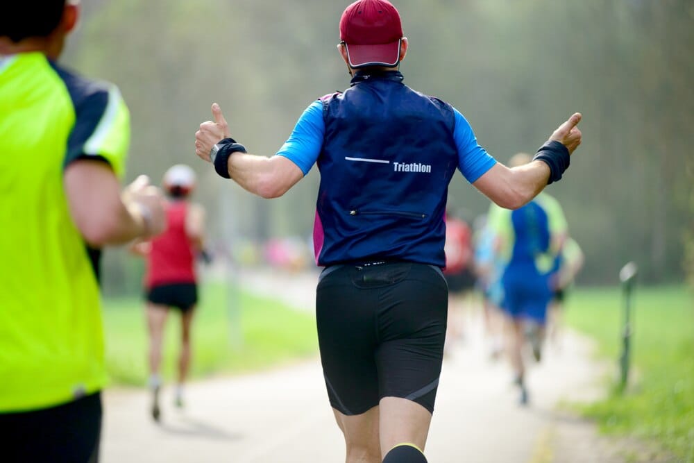 Guía de la Carrera Ríos de Luz 2026 en Valladolid