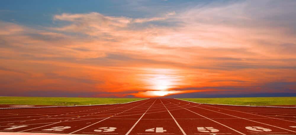V Critérium Navideño de Atletismo Ciudad de Cádiz