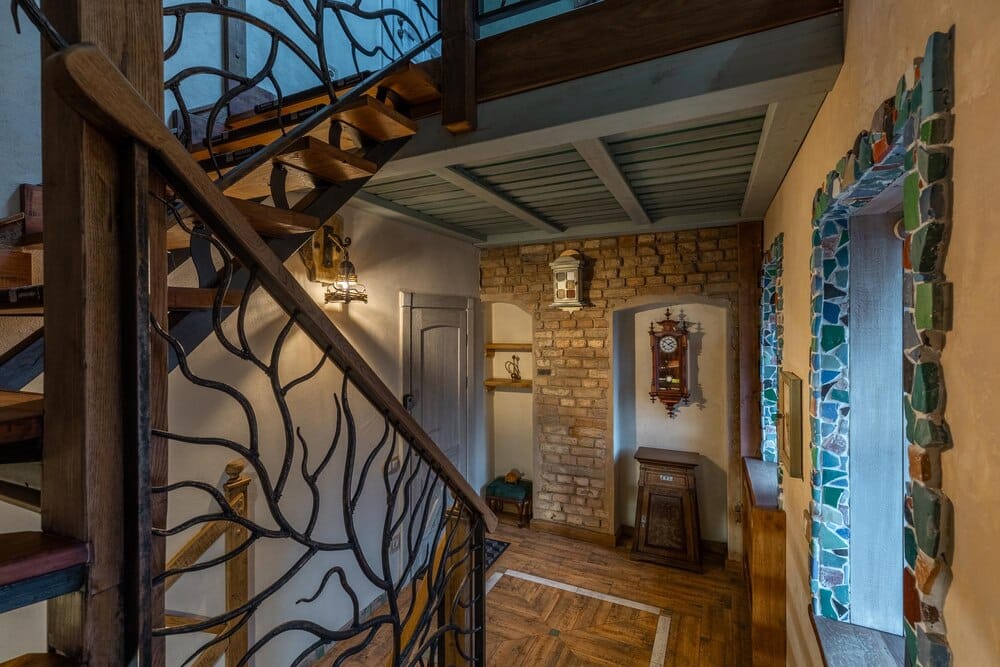 Escape rooms originales y temáticos en Santiago