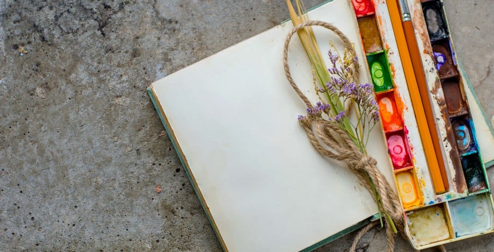III Festival Arte Libro
