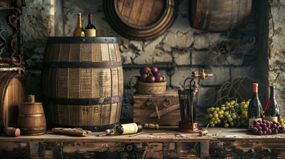 Certificados en Cultura del Vino Nivel II: La Galicia del vino. Enamórate de sus vinos como nunca te los habían contado