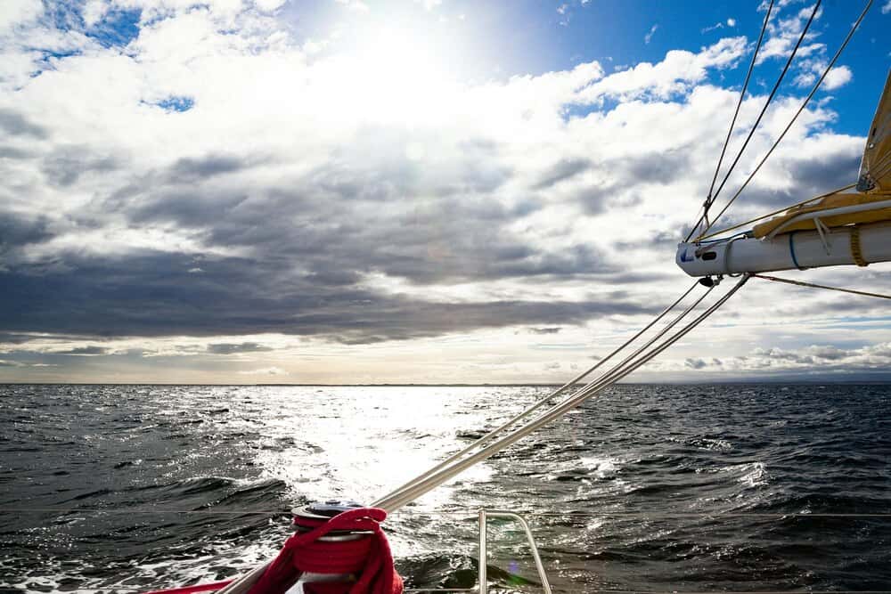 Vento en popa a toda vela: Vuelve el ciclo gratuito de la BMP