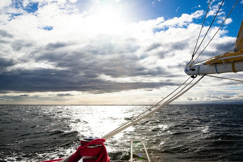 Vento en popa a toda vela: Vuelve el ciclo gratuito de la BMP