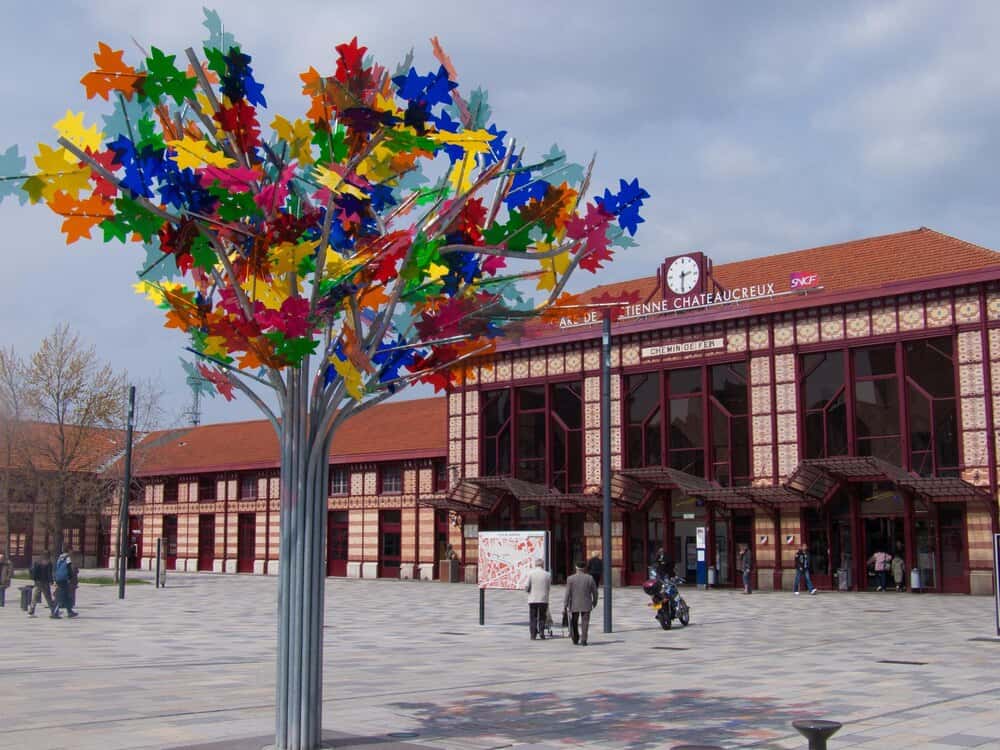 El Ateneu Municipal de Rubí abre su otoño cultural