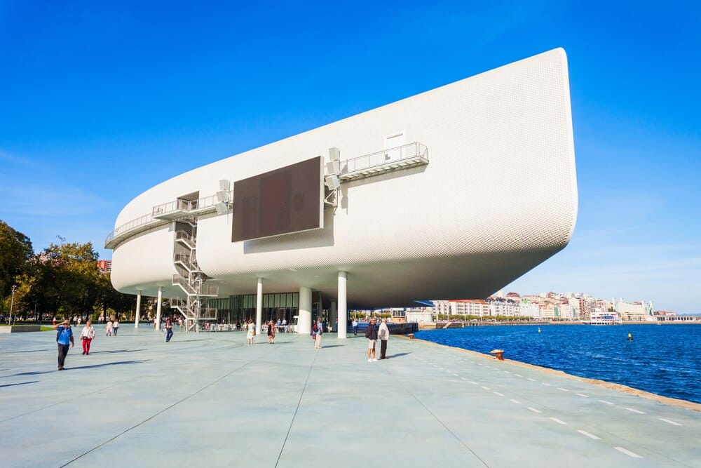 El Museo de Alcalá se amplía: más espacio en 2027