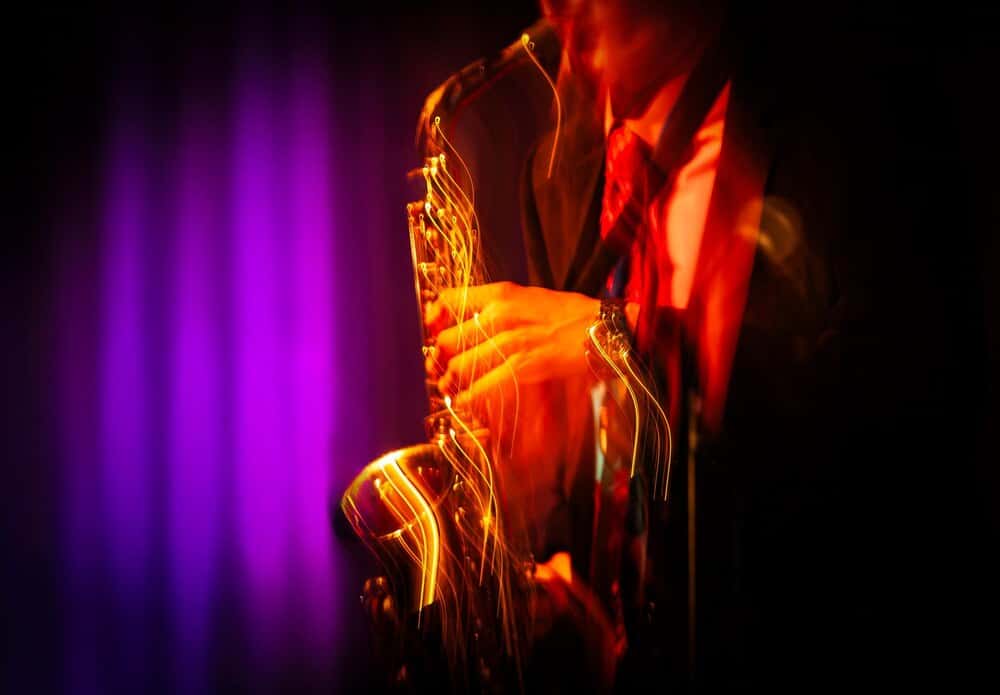 BEE KLUBA II: Makeda, Slimdaze y Love Supreme