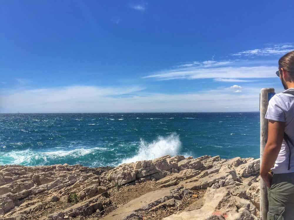 Cómo ver el Mar de Ardora en A Coruña este verano