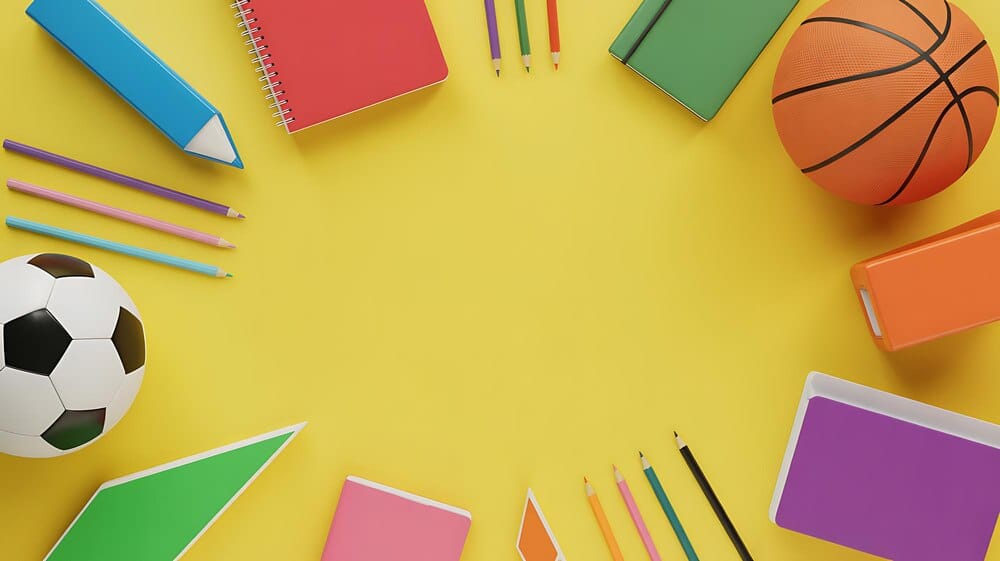 Actividades de conciliación para las vacaciones de Carnaval 2026