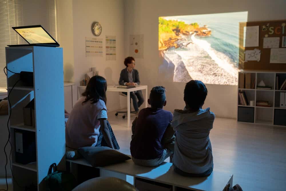 Ventana Cinéfila 2026