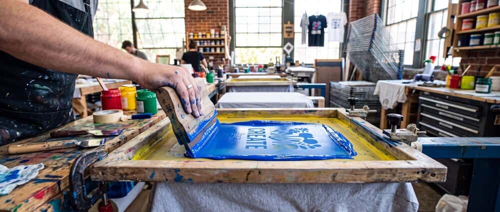 Urban Print: impresión y personalización en Orihuela