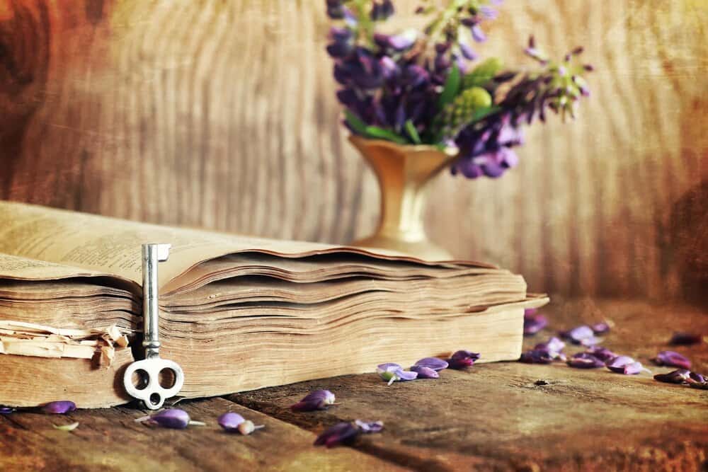 Cartas desde el conflicto - Encuentro con Arantxa Ugartetxea