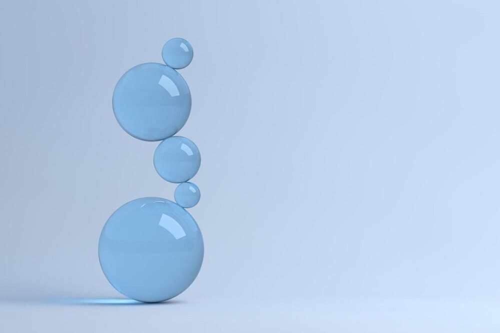 Microcharlas: Discutir est谩 bien si sabes c贸mo