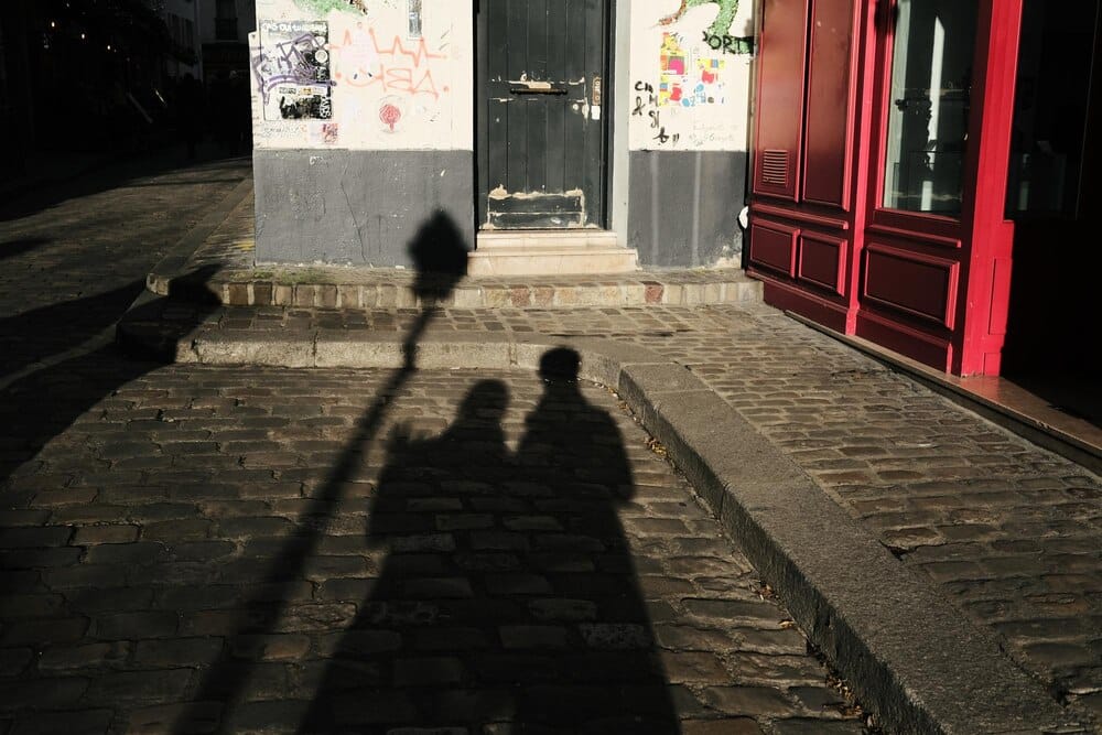 Mystery and Crime Plays on the Brighton Stage