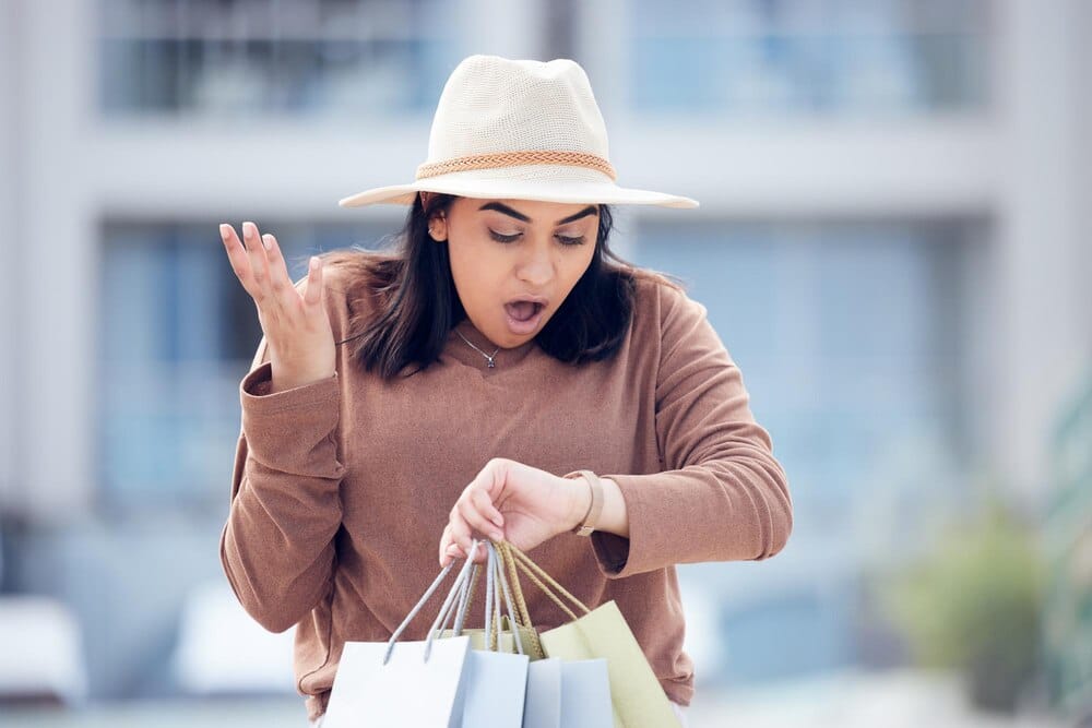 Tardeo y compras con el nuevo horario en Santander