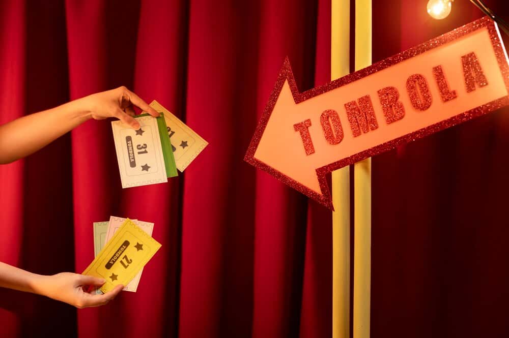 Guía de bonos y descuentos para el teatro en Pamplona