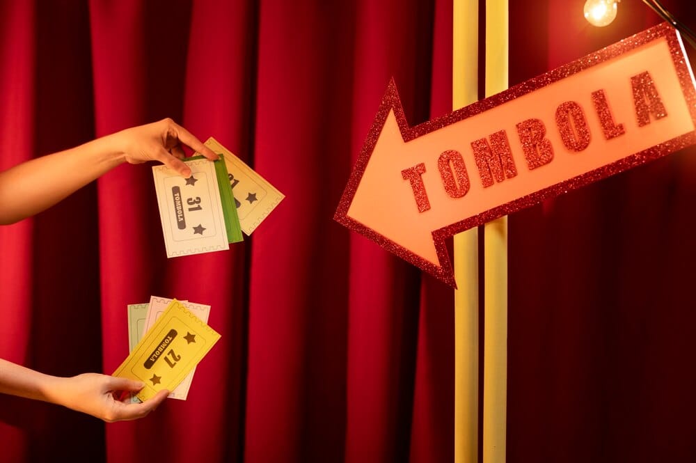 Guía de bonos y descuentos para el teatro en Pamplona
