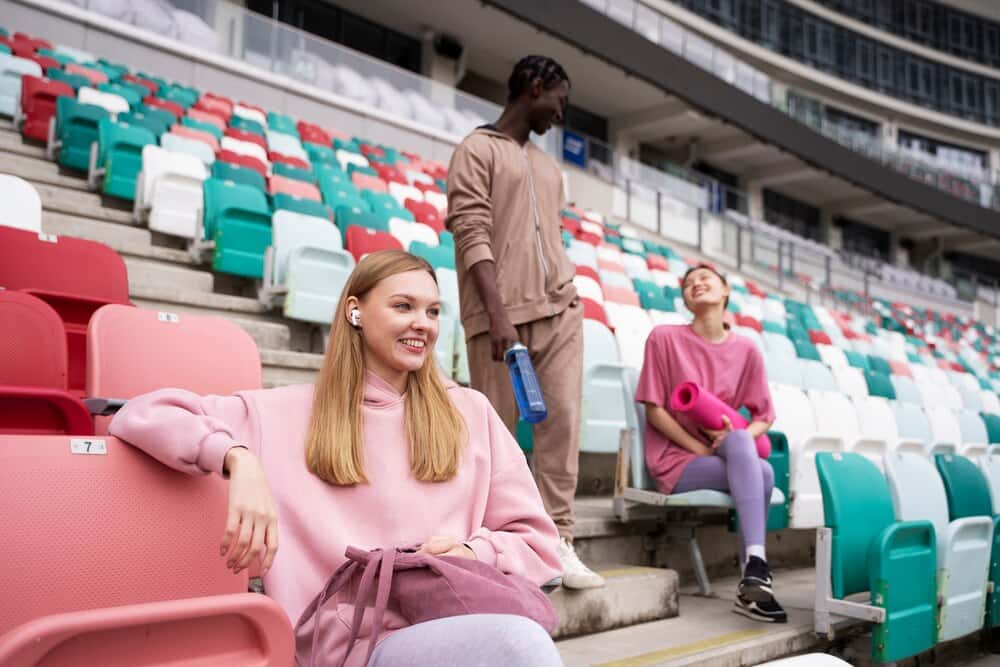 What is On at Plymouth Arena: Major Events and Venue Guide