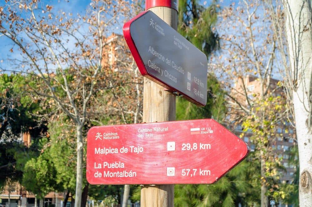 Rutas gratuitas por Madrid: más de 70 planes en septiembre