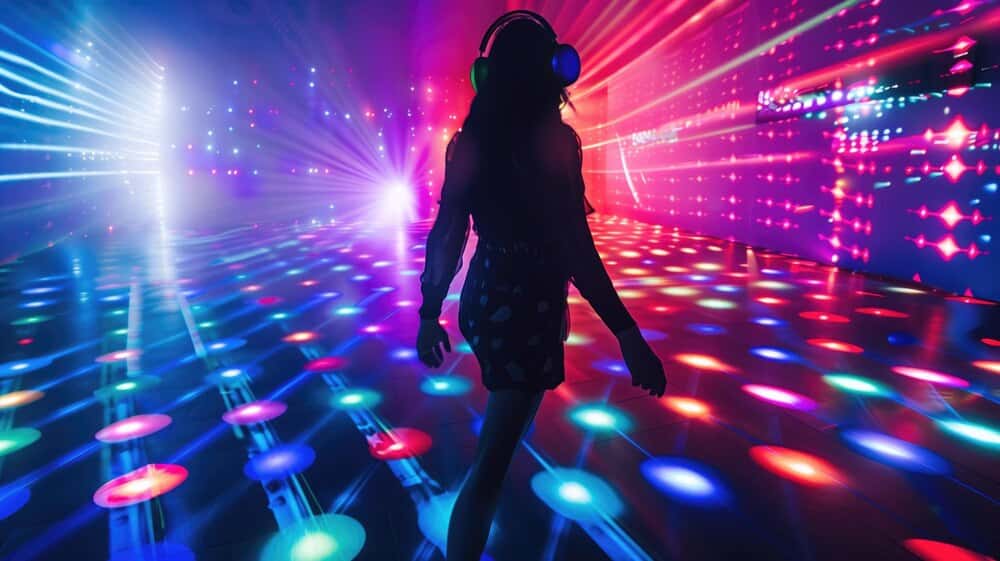 Martin Kemp: Back to the 80s