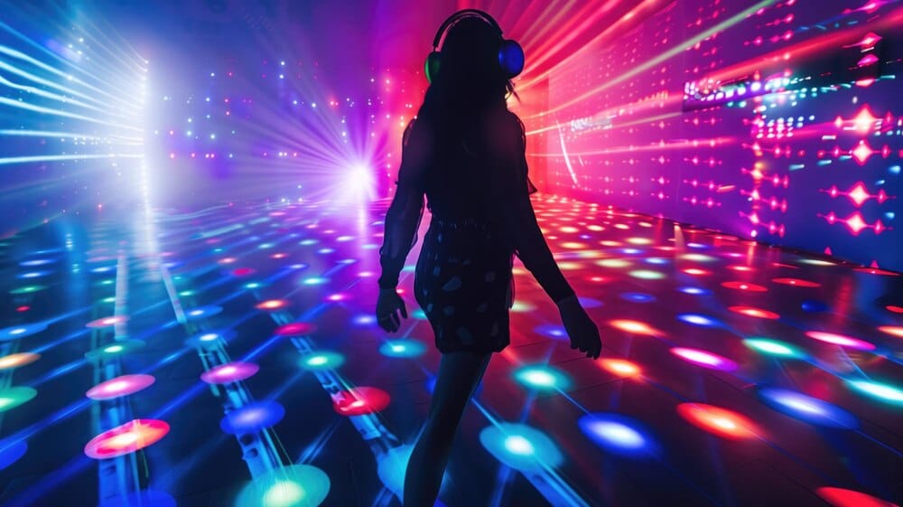 Martin Kemp: Back to the 80s