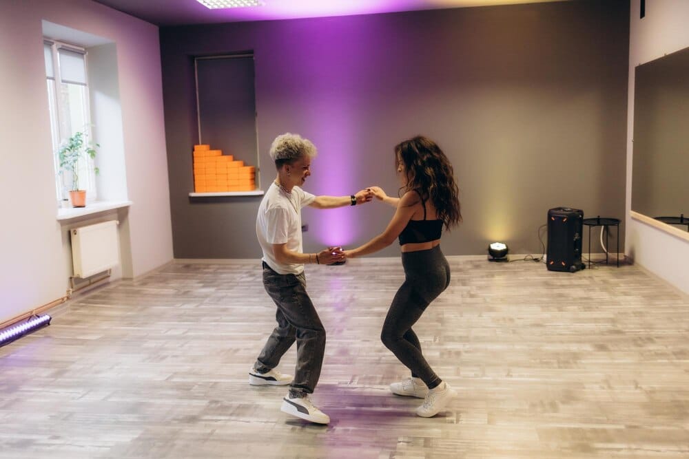 Dónde salir a bailar en Lugo: locales y salas de baile