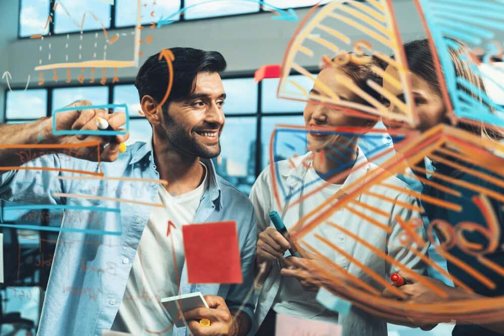 InnovaFest Mérida 2026: premios y cómo participar