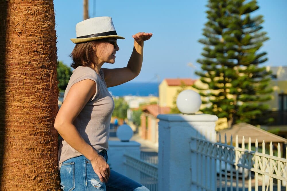 Escapadas de fin de semana: qué hacer en San Felipe y Celestún