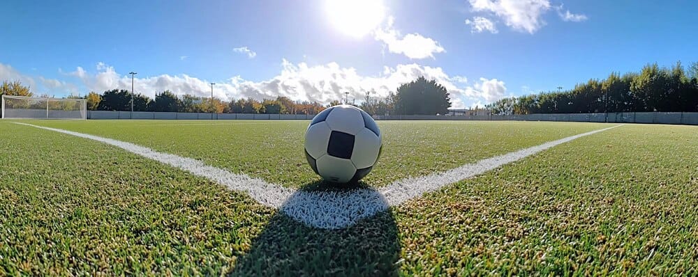 2º Torneo de Fútbol 7