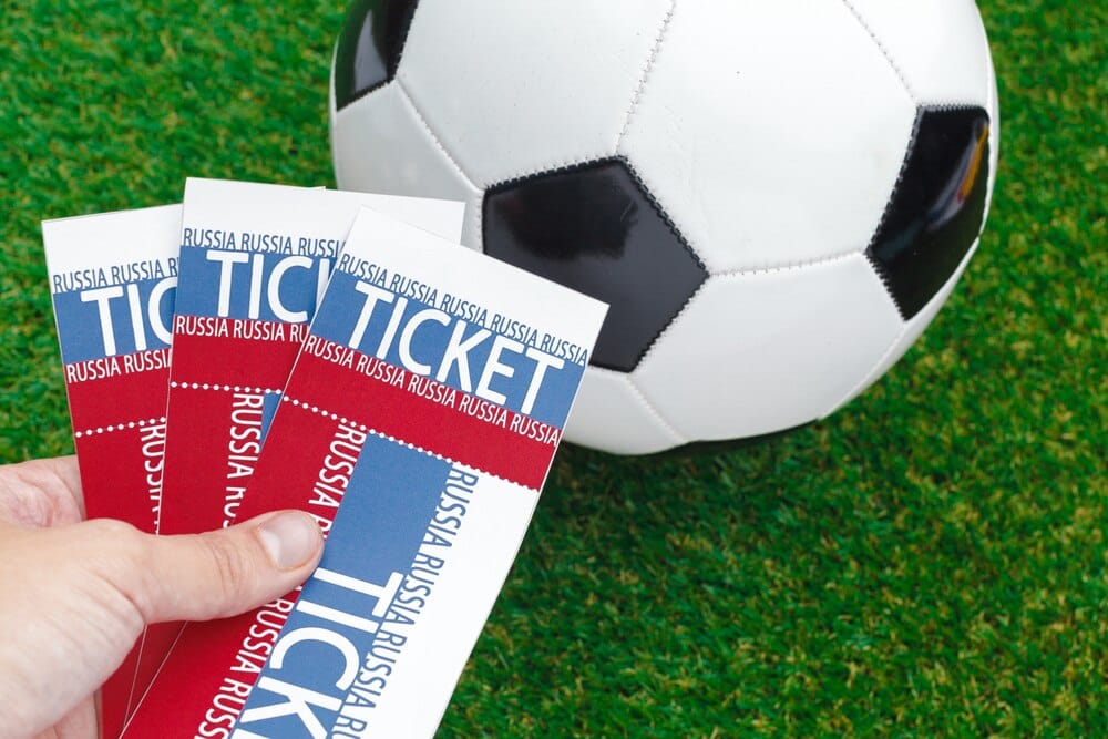 Elche-Barça: entradas y claves del partido